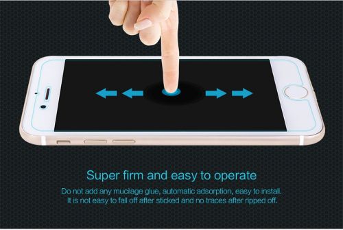 Стъклен протектор NiLLKiN Amazing H glass iPhone 7 Plus