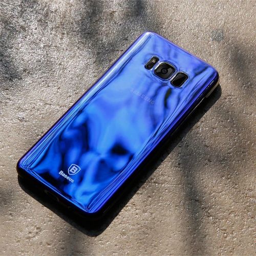 Оригинален гръб Baseus Glaze Case Samsung S8