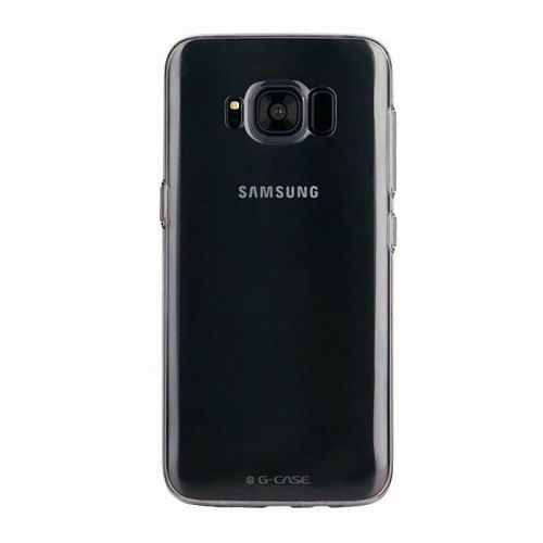 Оригинален гръб G-CASE ultra slim Samsung S8 Plus