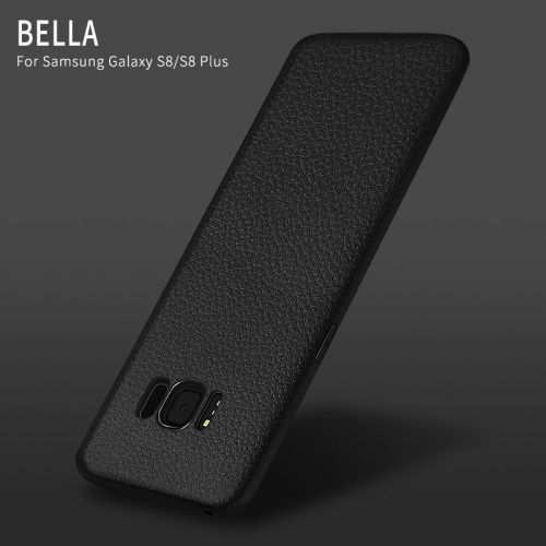 Оригинален гръб XUNDD BELLA SERIES Samsung S8