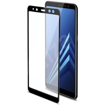 Samsung A8 2018/A530F/A5 2018-3D glass