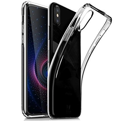 Huawei P20 Pro Супер слим силикон