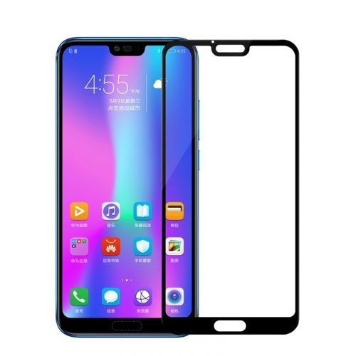 Huawei Honor 10-3D glass