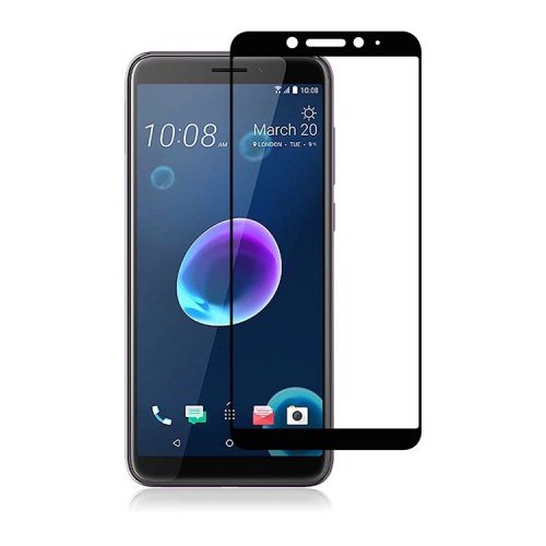 HTC Desire 12-3D glass