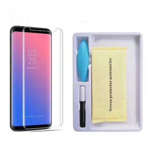 UV Glass Samsung S10