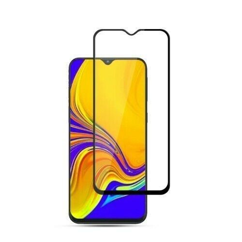 Samsung A40 3D 5D full glue glass 