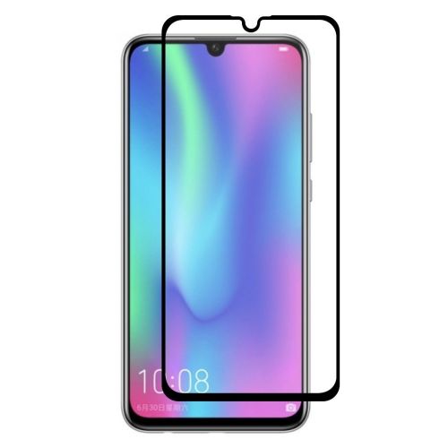 Huawei P30 3D 5D full glue glass 