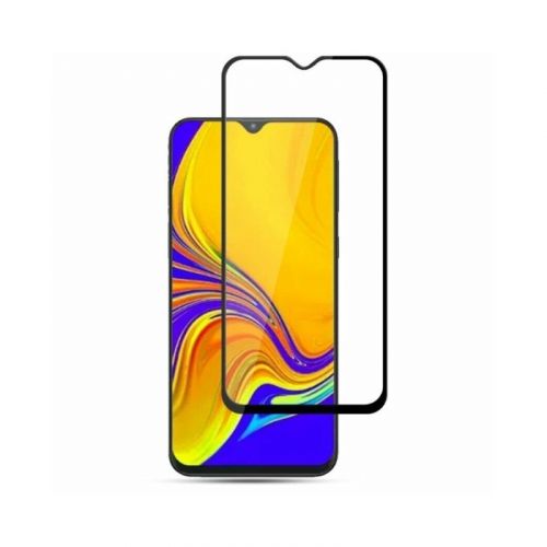 Samsung A10 3D 5D full glue glass 