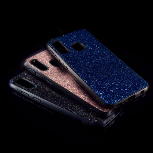 Samsung A70 Sparking case