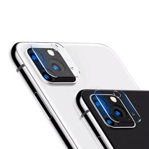 iPhone 11 Pro 5.8” camera/камера Стъклен протектор Glass