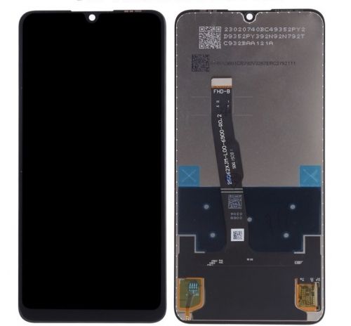 Huawei P30 lite LCD Дисплей