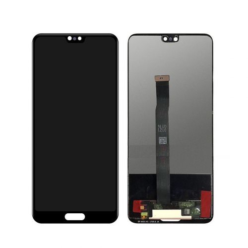 Huawei P20 LCD Дисплей