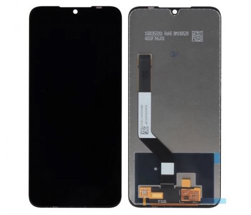 Xiaomi Redmi Note 7 Note 7 Pro LCD Дисплей