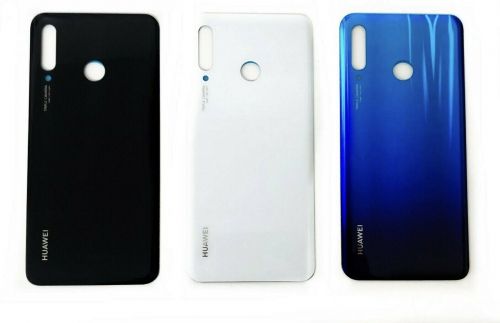 Huawei P30 lite Задно стъкло за корпус