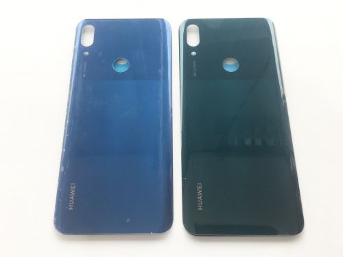 Huawei P Smart Z Задно стъкло за корпус