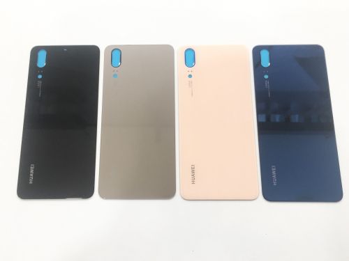 Huawei P20 Задно стъкло за корпус