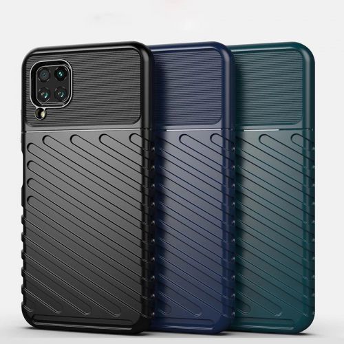 Huawei P40 lite Reinforced case