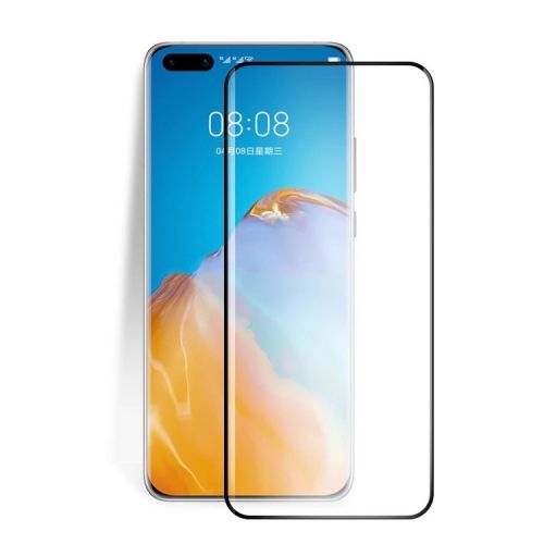 Huawei P40 Pro-3D glass