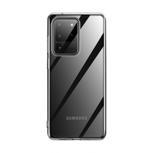 Samsung S20 USAMS Primary series