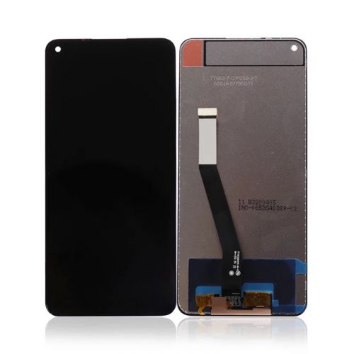 Xiaomi Redmi Note 9 LCD Дисплей