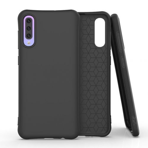 Samsung A50 Soft case