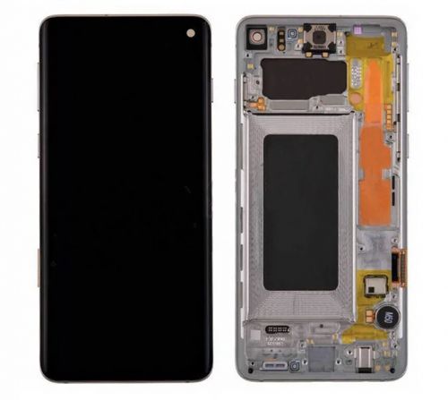 Samsung S10 G973 LCD Дисплей