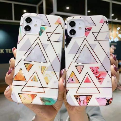 Samsung A51 Dream Case