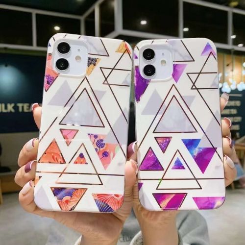 Samsung A12 Dream Case