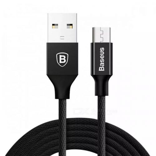 Baseus Yiven Cable For Micro 1m