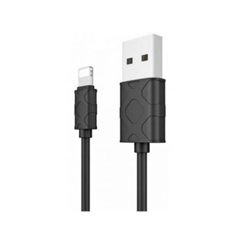 Baseus Yaven Lighting Cable For Apple 1m