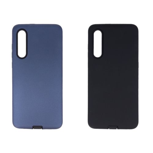 Xiaomi Redmi 9A Protective case 