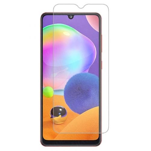 Samsung A32 5G Стъклен протектор Glass