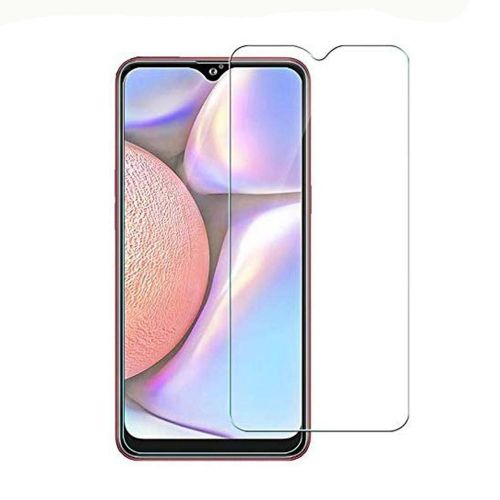 Samsung A10S Стъклен протектор Glass