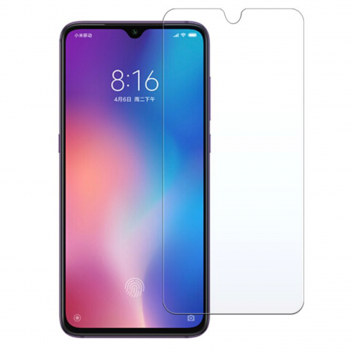 Xiaomi Mi 9SE Стъклен протектор Glass 