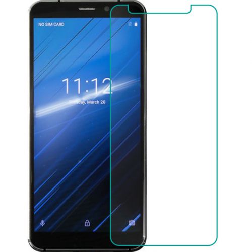 Noa N10 Telenor Стъклен протектор Glass 