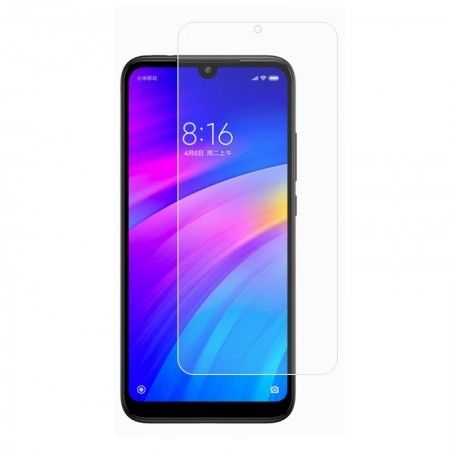 Xiaomi Redmi 7 Стъклен протектор Glass 