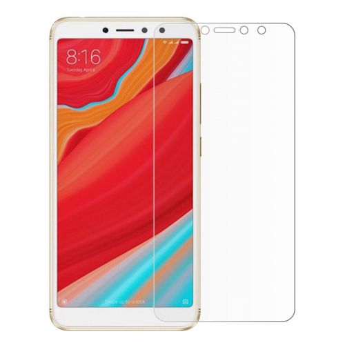 Xiaomi Redmi S2 Стъклен протектор Glass