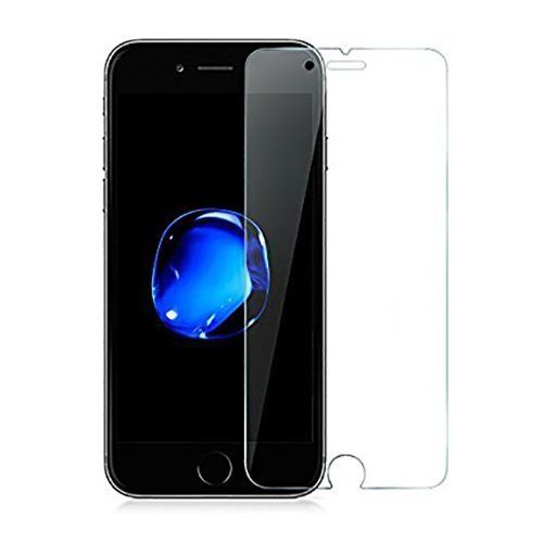 iPhone 8 Plus Стъклен протектор Glass 