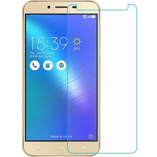 Asus Zenfone 3 Max ZC553KL 5.5” Стъклен протектор Glass 