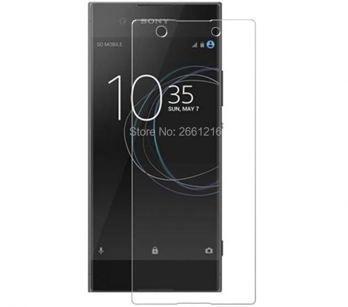 Sony Xperia XA1 Стъклен протектор Glass