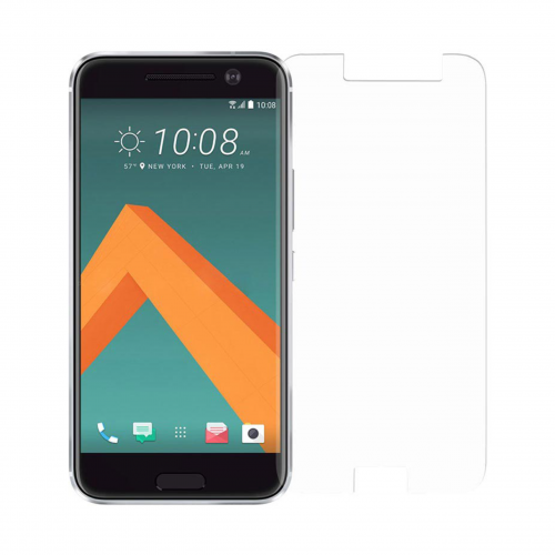 HTC 10 Стъклен протектор Glass 