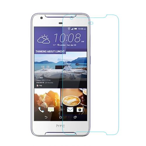 Htc Desire 628 Стъклен протектор Glass