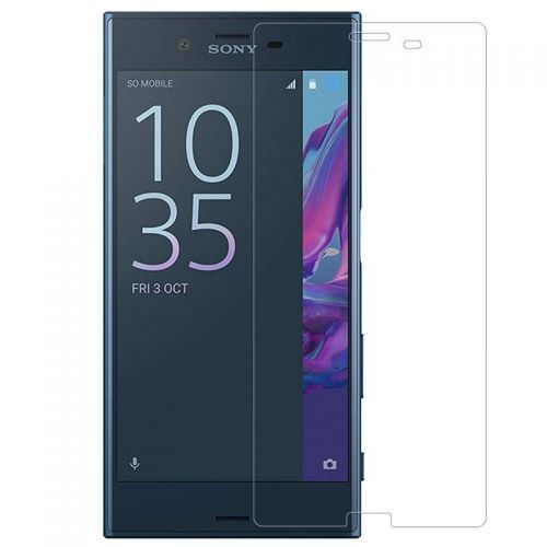 Sony Xperia XZ Стъклен протектор Glass 