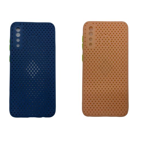 Samsung A50 Net case