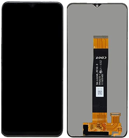 Samsung A32 5G A326B 5G LCD Дисплей