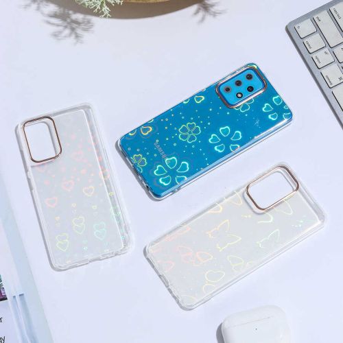 Samsung A52 Motive case