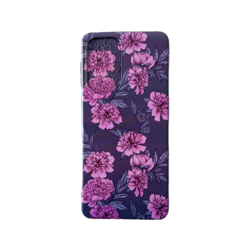 Samsung A33 5G Designer case