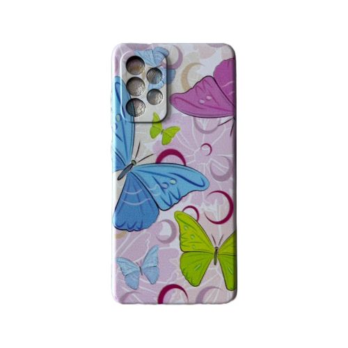 Samsung A52 5G A52 4G Designer case