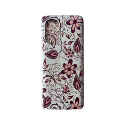 Moto G51 Designer case