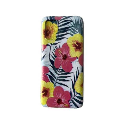 Samsung A03S Designer case